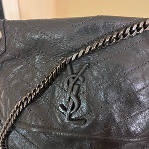 YVES Handbag